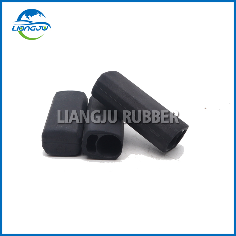 Phân loại con dấu cao su thông thường
