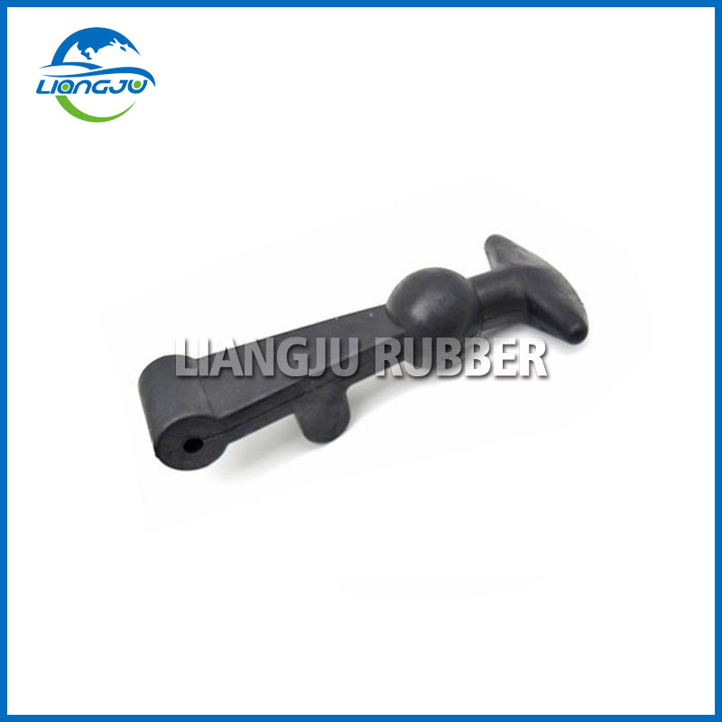 NBR Nhưng vòng đệm cao su xyanua