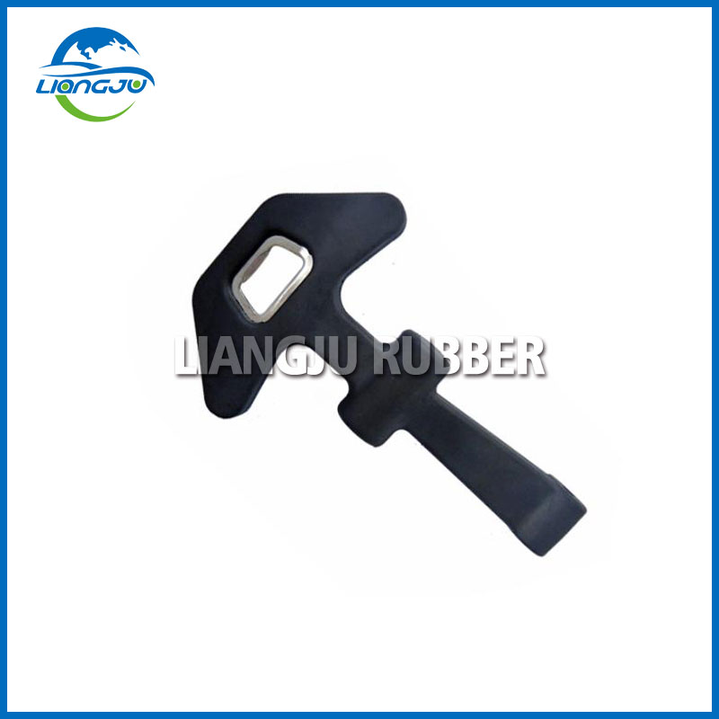 Vòng đệm cao su silicon SIL