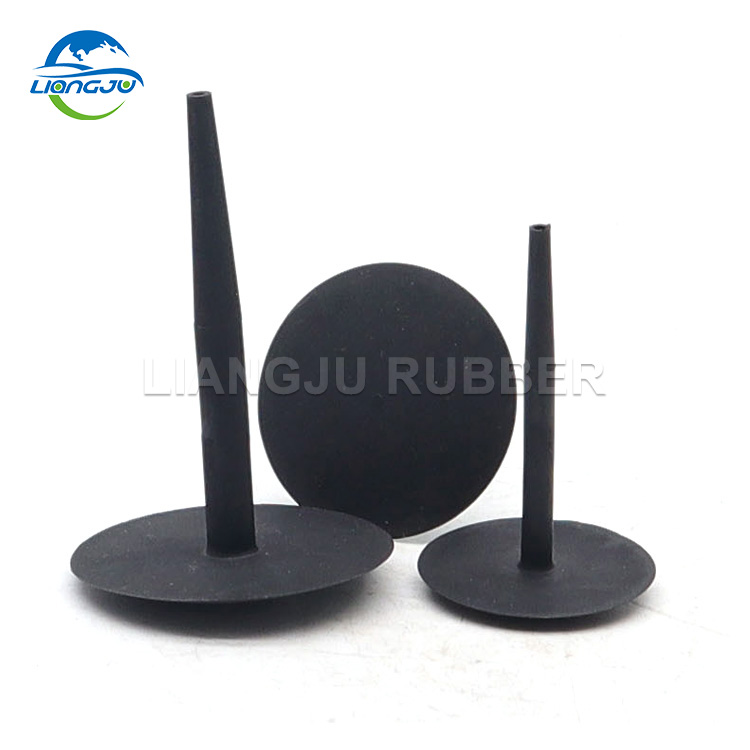 Các yếu tố chính để cải thiện chất lượng và hiệu quả trong các nhà máy chế biến bộ phận cao su