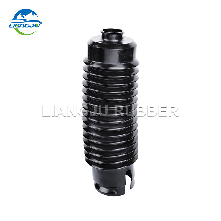 Ống lót ổn định cải thiện độ ổn định của xe như thế nào?